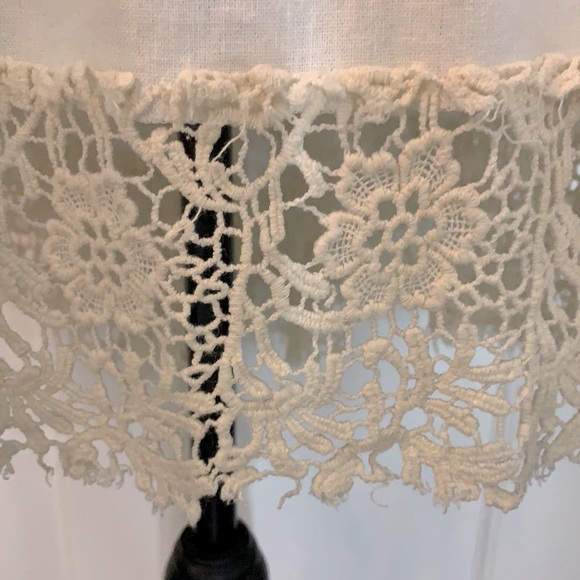 Free People Racer Back Dress - Picture 2 of 7